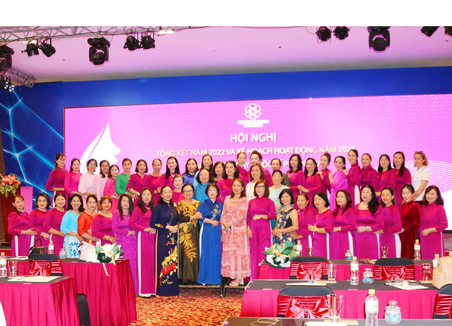 Hội Nữ doanh nhân tỉnh Kiên Giang. Hội Nữ doanh nhân tỉnh Kiên Giang.