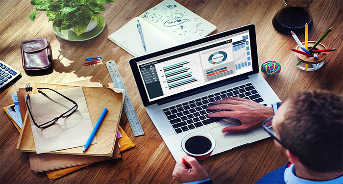 Rất nhiều mô hình năng động hướng tới kinh doanh công bằng, bao trùm và bền vững hơn đang nổi lên