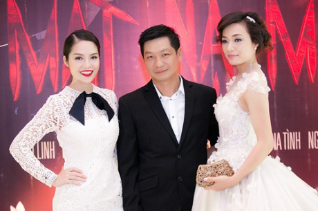 Đạo diễn Dao dien