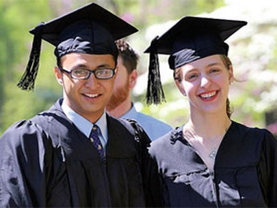 Chương trình Trao đổi Học giả Fulbright Hoa Kỳ - ASEAN năm 2017