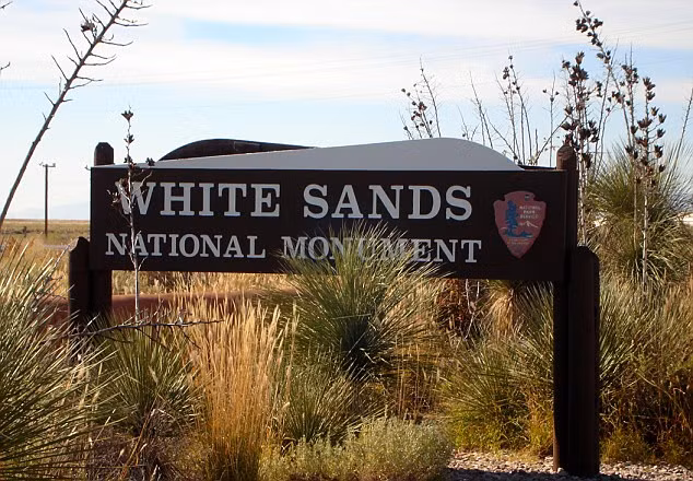 UFO đã cố gắng ngăn chặn những cuộc chiến tranh hạt nhân? - Ảnh 3