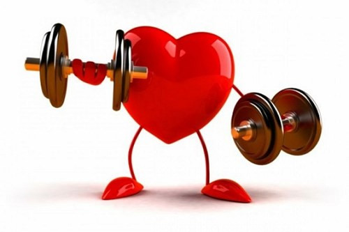 Tác dụng của nghệ và cách ăn nghệ khoa học ảnh 1 Tác dụng của nghệ và cách ăn nghệ khoa học - ảnh 1