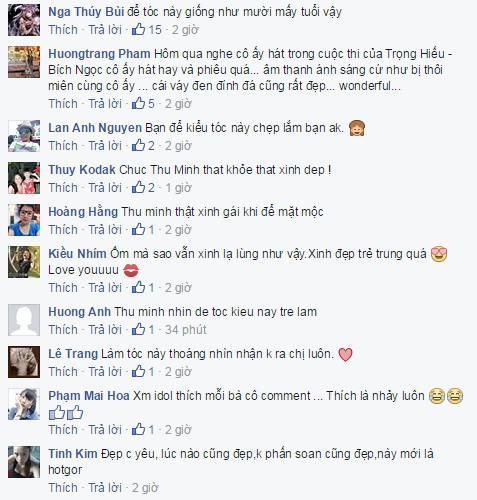 thu minh2