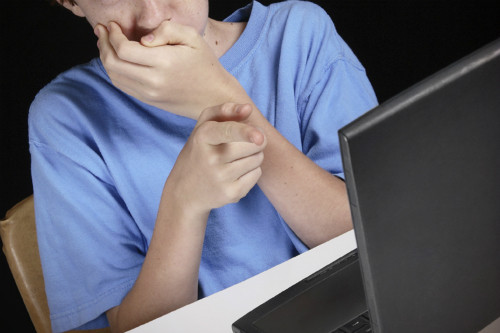 Ảnh minh họa: Blaberblogger. computer-horror-4803-1439606546.jpg