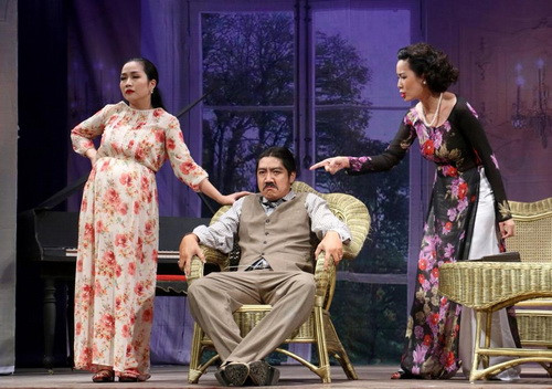 Trịnh Kim Chi “xuất chiêu” sau một tháng rưỡi sinh con ảnh 13 Trịnh Kim Chi