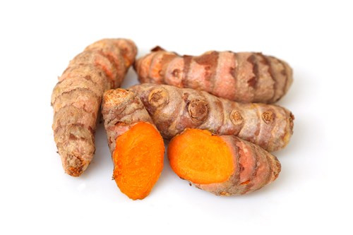 Tác dụng của nghệ và cách ăn nghệ khoa học ảnh 3 Tác dụng của nghệ và cách ăn nghệ khoa học - ảnh 3
