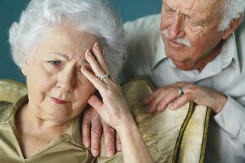 Tác dụng của nghệ và cách ăn nghệ khoa học ảnh 2 Tác dụng của nghệ và cách ăn nghệ khoa học - ảnh 2