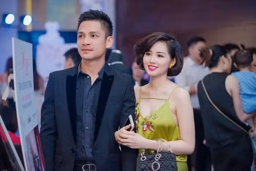 Chân dung những Chân dung những