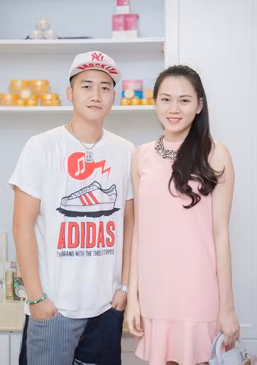 Chân dung những Chân dung những