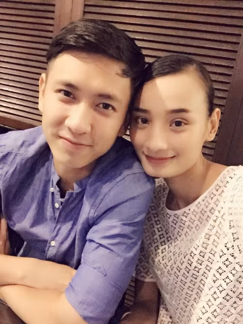 Chân dung những Chân dung những