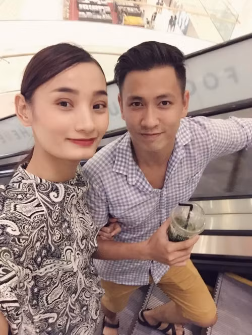 Chân dung những Chân dung những