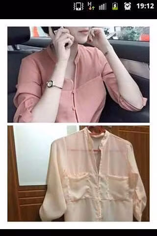 Sự thật đắng lòng ‘mua hàng qua mạng’ ảnh 8