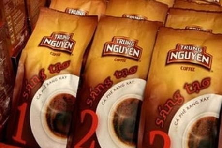 Cà phê Trung Nguyên phát triển như thế nào dưới tay ông Đặng Lê Nguyên Vũ? ca phe trung nguyen phat trien nhu the nao duoi tay ong dang le nguyen vu