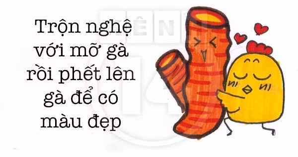 Mẹo luộc thịt ngon - Ảnh 6