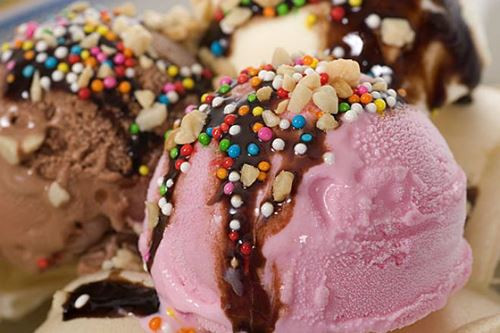 6 loại thực phẩm không nên ăn khi đau đầu - Ảnh 3