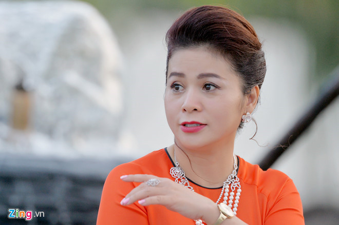 3 năm trong vòng xoáy kiện tụng của vợ chồng "vua cà phê" Trung Nguyên 3 nam trong vong xoay kien tung cua vo chong vua ca phe trung nguyen 90891