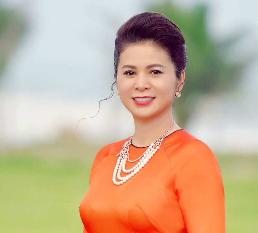 Người từng tham gia khóa thiền cùng ông Đặng Lê Nguyên Vũ tiết lộ bất ngờ chuyện nhịn ăn 49 ngày nguoi tung tham gia khoa thien cung ong dang le nguyen vu tiet lo bat ngo chuyen nhin an 49 ngay