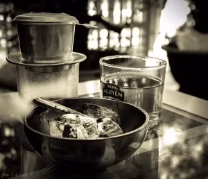 6 loại thực phẩm không nên ăn khi đau đầu - Ảnh 2