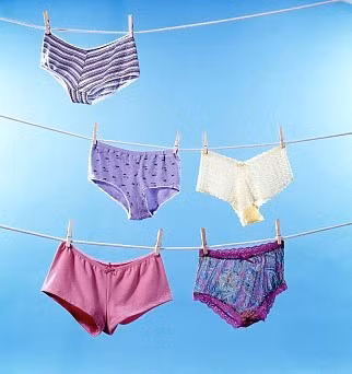 Khăn mặt, bàn chải đánh răng sử dụng trong bao lâu? - Ảnh 2