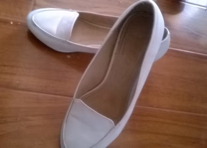 Khăn mặt, bàn chải đánh răng sử dụng trong bao lâu? - Ảnh 5