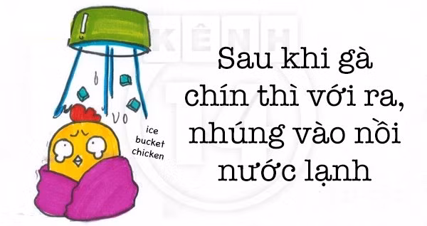 Mẹo luộc thịt ngon - Ảnh 5