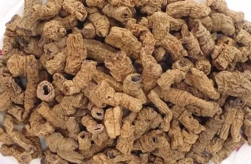 Dây ruột gà: Viagra 