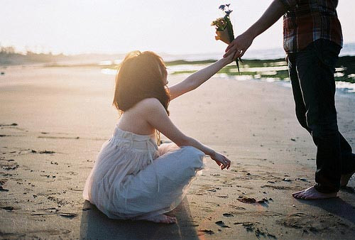 Ngoại tình cho chồng biết mặt - 3