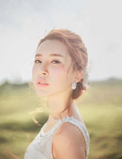 Ngoại tình cho chồng biết mặt - 2