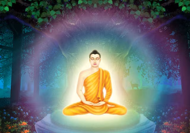 Ảnh minh họa. Mô tả ảnh.