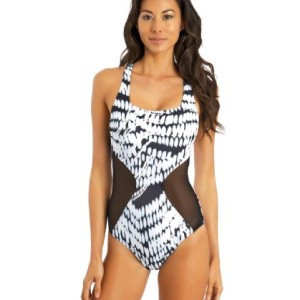 Bikini dai tay con sot he nam 2016