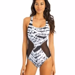 Bikini dai tay con sot he nam 2016