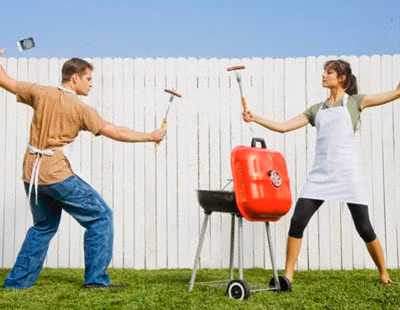 8 điều lúc cãi nhau các đôi đừng làm nếu không muốn xa nhau mãi 