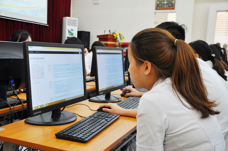 Ảnh minh họa/ INT Ảnh minh họa/ INT