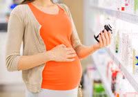 Khong sieu am thai, me 