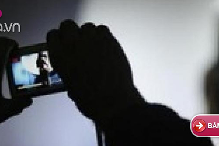 Bài học nhớ đời của người phụ nữ vắng chồng