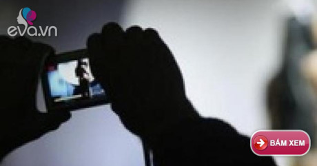 Bai hoc nho doi cua nguoi phu nu vang chong - Anh 1