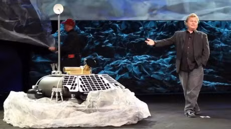 Ban la nguoi dam me du lich? Hay thu chuyen du lich... ngoai trai dat tri gia 525 ty nay - Anh 4