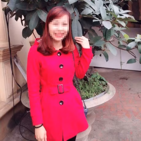 Vu chong vu phu dam vo tu vong: Con re tung danh me vo toac dau - Anh 2