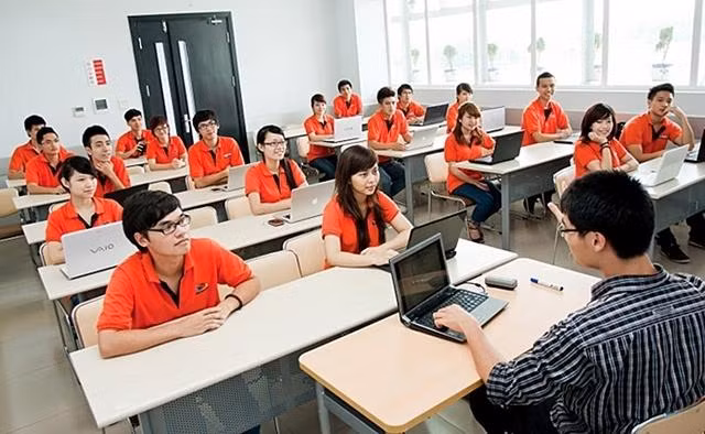 Ảnh minh họa/ITN