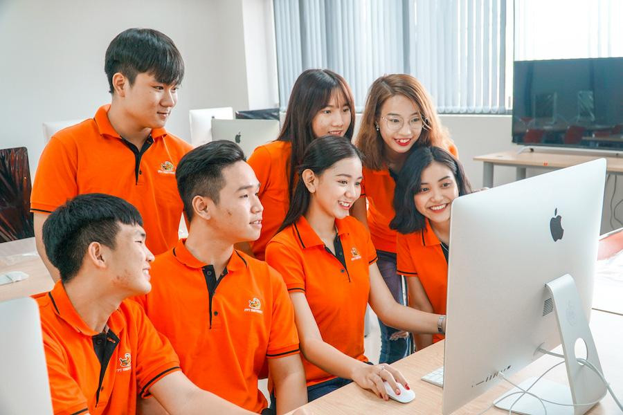 Ảnh minh họa/ITN