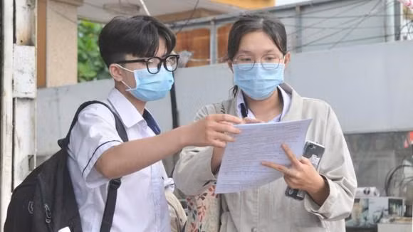 Ảnh minh họa/ITN