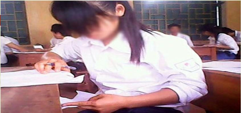 Ảnh minh họa. Ảnh minh họa.