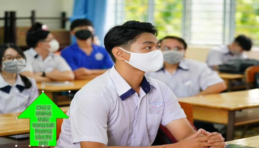 Ảnh minh họa. Ảnh minh họa.