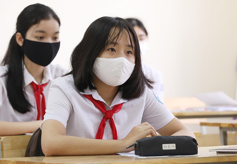 Ảnh minh họa/ITN