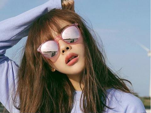 Uống mỗi ngày một cốc nước cơm, sau 10 ngày cơ thể nhận được hàng loạt tác dụng bất ngờ ảnh 3