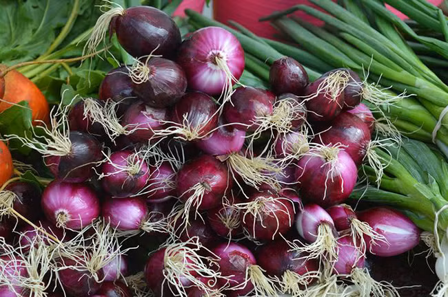 Bật mí mẹo bếp núc siêu hay, không biết là quá phí!