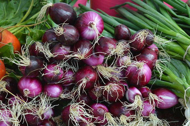 Bật mí mẹo bếp núc siêu hay, không biết là quá phí!