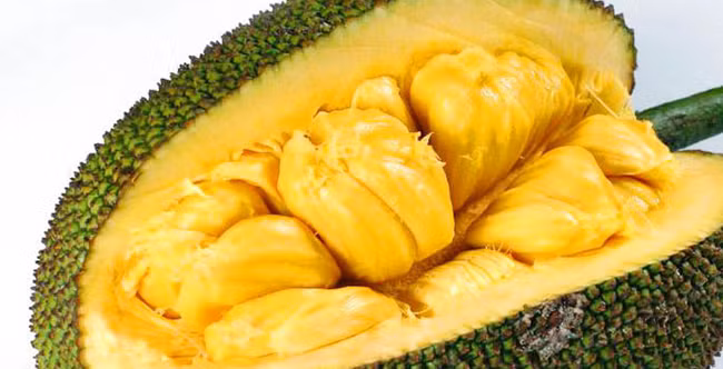 Cứ tưởng ăn mít nóng, khó tiêu nhưng thật không thể ngờ khi phát hiện ra công dụng chữa tới 6 căn bệnh tuyệt vời này