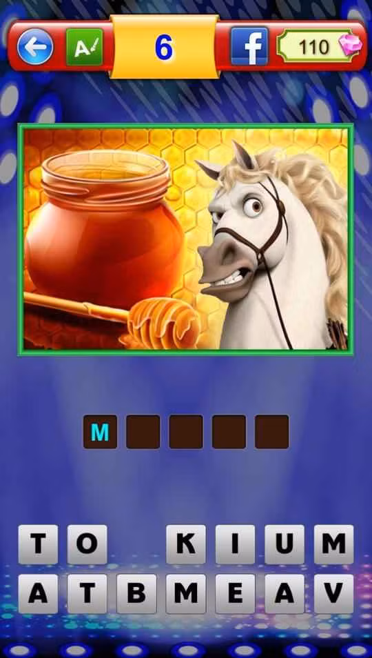 Bi hài Đuổi hình bắt chữ nơi công sở