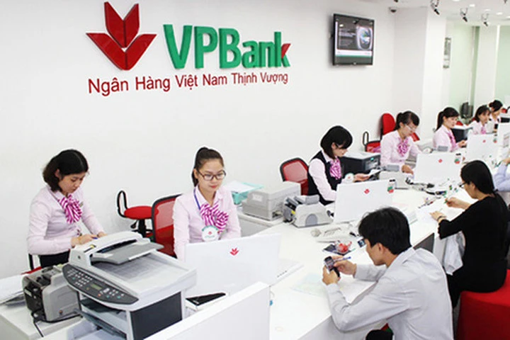 Vụ mất 26 tỷ đồng: VPBank từng mời khách hàng đến đối chất nhưng họ không phối hợp